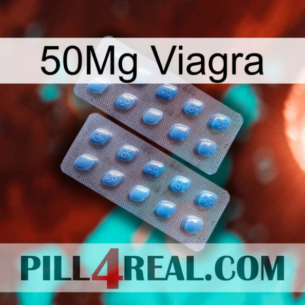 50Mg Viagra viagra4.jpg